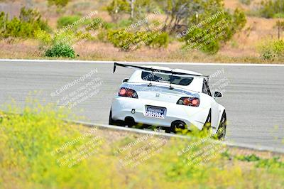 media/May-04-2024-Team Topak Racing (Sat) [[1dff1aa745]]/Inter Low 2/Session 2/
